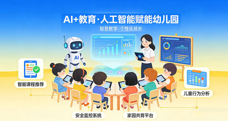 大图一